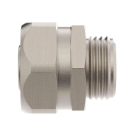 ОписаниеПередаваемогоФайла