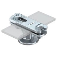 ОписаниеПередаваемогоФайла