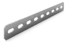 ОписаниеПередаваемогоФайла ОписаниеПередаваемогоФайла