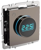 ОписаниеПередаваемогоФайла