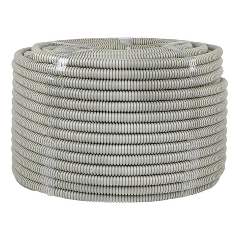 ОписаниеПередаваемогоФайла ОписаниеПередаваемогоФайла