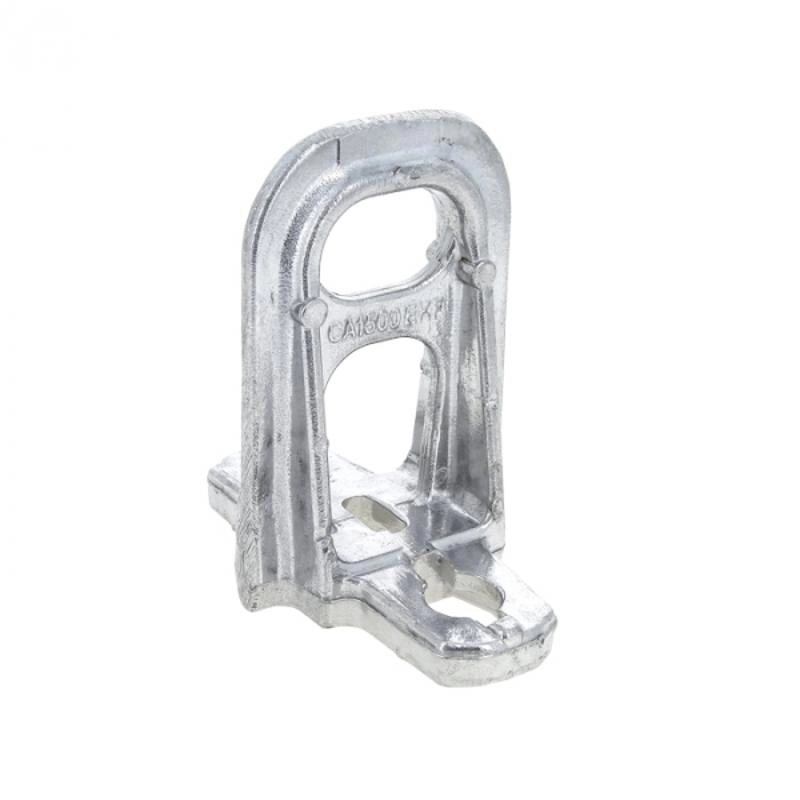 ОписаниеПередаваемогоФайла