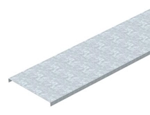 ОписаниеПередаваемогоФайла