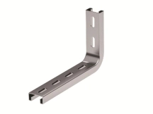 ОписаниеПередаваемогоФайла