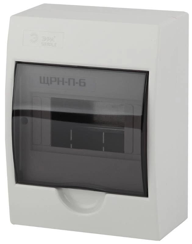 ОписаниеПередаваемогоФайла