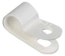 ОписаниеПередаваемогоФайла