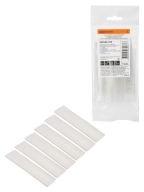 ОписаниеПередаваемогоФайла