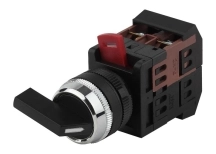 ОписаниеПередаваемогоФайла