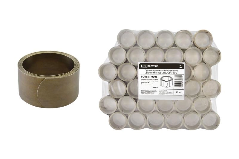 ОписаниеПередаваемогоФайла