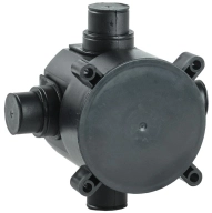 ОписаниеПередаваемогоФайла