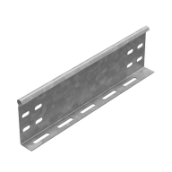 ОписаниеПередаваемогоФайла ОписаниеПередаваемогоФайла