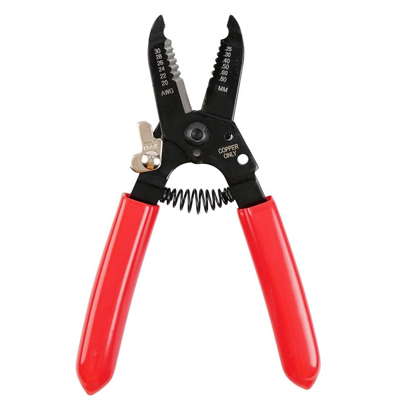 ОписаниеПередаваемогоФайла ОписаниеПередаваемогоФайла