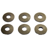 ОписаниеПередаваемогоФайла