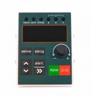 ОписаниеПередаваемогоФайла ОписаниеПередаваемогоФайла