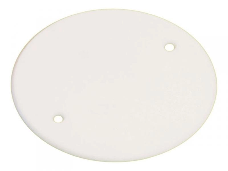 ОписаниеПередаваемогоФайла