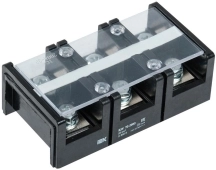 ОписаниеПередаваемогоФайла