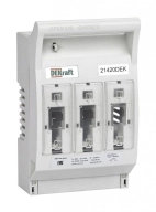 ОписаниеПередаваемогоФайла ОписаниеПередаваемогоФайла