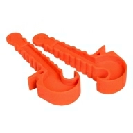 ОписаниеПередаваемогоФайла ОписаниеПередаваемогоФайла