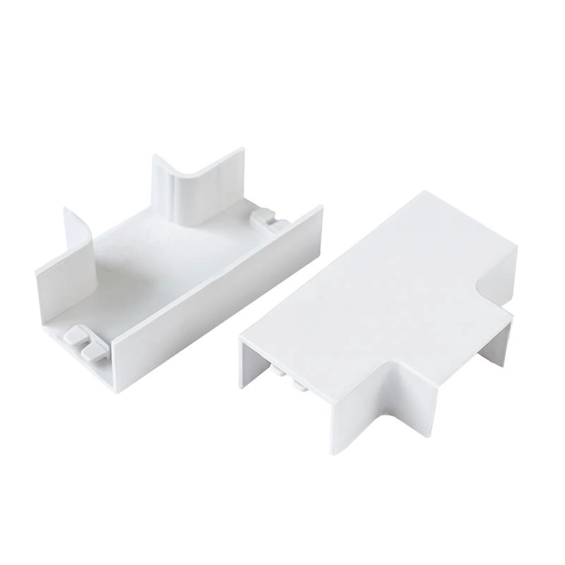 ОписаниеПередаваемогоФайла ОписаниеПередаваемогоФайла