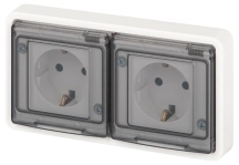 ОписаниеПередаваемогоФайла