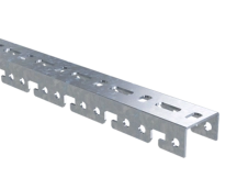 ОписаниеПередаваемогоФайла