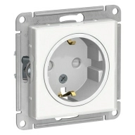 ОписаниеПередаваемогоФайла ОписаниеПередаваемогоФайла