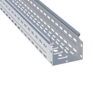 ОписаниеПередаваемогоФайла