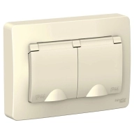 ОписаниеПередаваемогоФайла