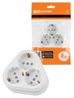 ОписаниеПередаваемогоФайла