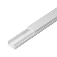 ОписаниеПередаваемогоФайла