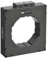 ОписаниеПередаваемогоФайла ОписаниеПередаваемогоФайла