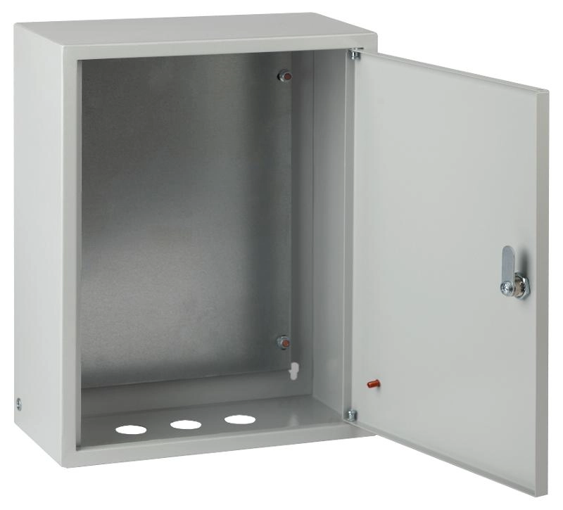 ОписаниеПередаваемогоФайла ОписаниеПередаваемогоФайла