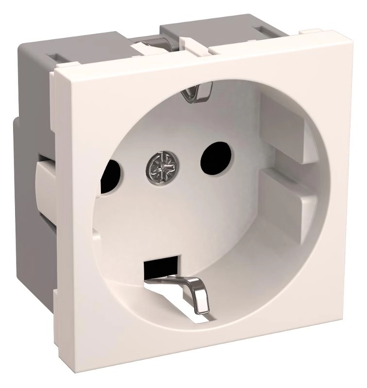 ОписаниеПередаваемогоФайла ОписаниеПередаваемогоФайла