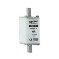 ОписаниеПередаваемогоФайла ОписаниеПередаваемогоФайла