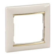 ОписаниеПередаваемогоФайла ОписаниеПередаваемогоФайла