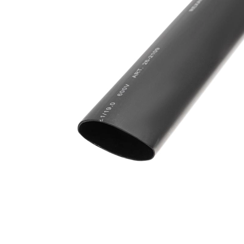 ОписаниеПередаваемогоФайла