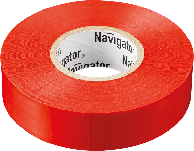 ОписаниеПередаваемогоФайла