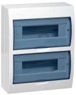 ОписаниеПередаваемогоФайла