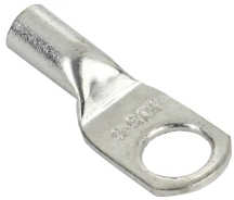 ОписаниеПередаваемогоФайла