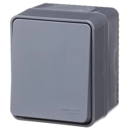 ОписаниеПередаваемогоФайла