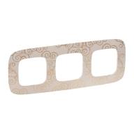 ОписаниеПередаваемогоФайла