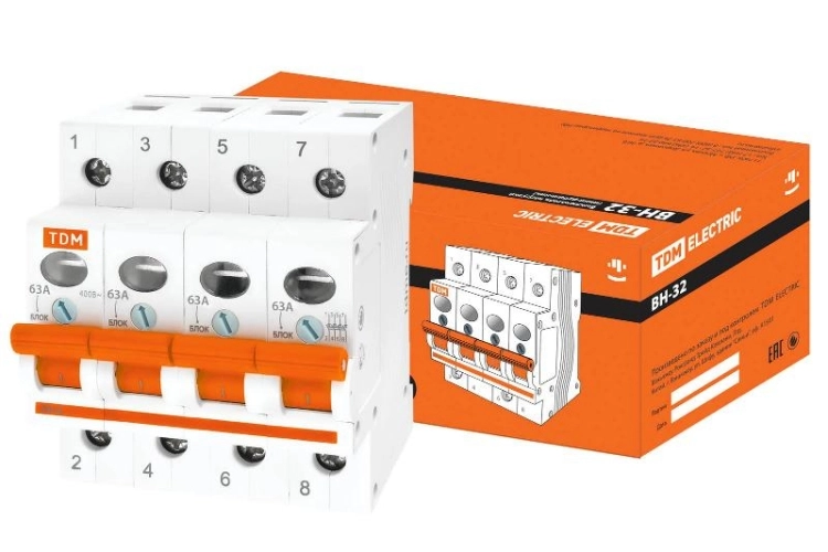 ОписаниеПередаваемогоФайла