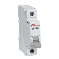 ОписаниеПередаваемогоФайла