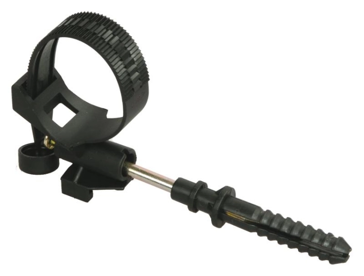 ОписаниеПередаваемогоФайла