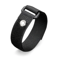 ОписаниеПередаваемогоФайла