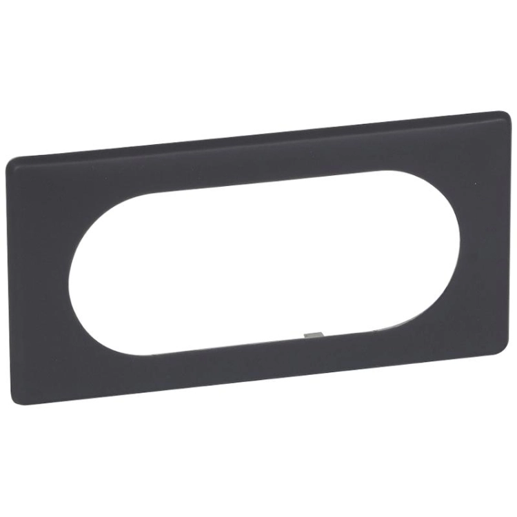 ОписаниеПередаваемогоФайла