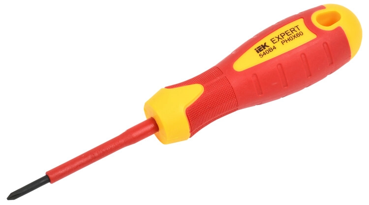 ОписаниеПередаваемогоФайла