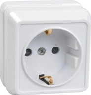 ОписаниеПередаваемогоФайла ОписаниеПередаваемогоФайла