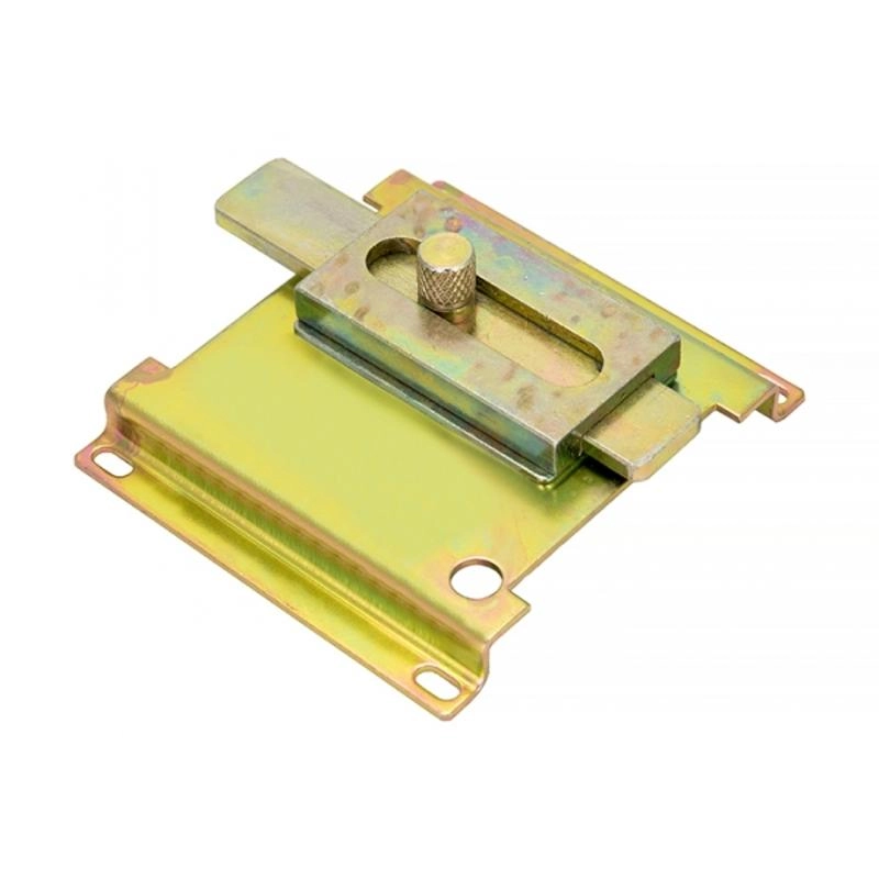 ОписаниеПередаваемогоФайла