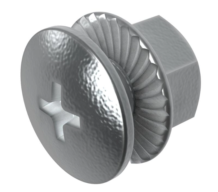 ОписаниеПередаваемогоФайла